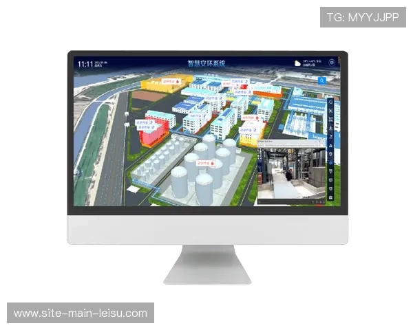 数据异常预警机制全覆盖，杜绝统计信息“带病入库”