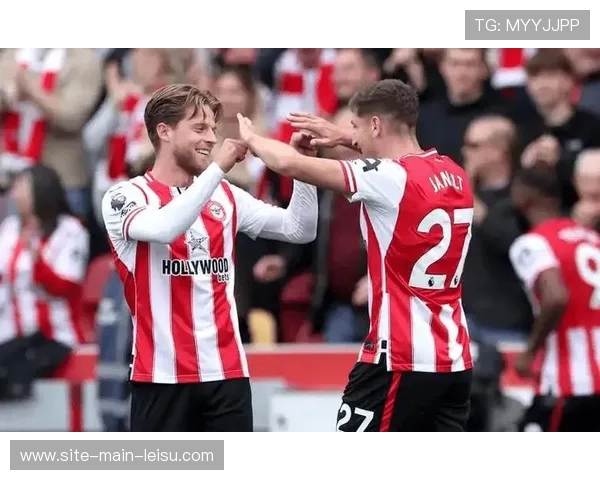 英超第29轮前瞻:伯恩茅斯主场迎战布伦特福德,保级关键战一触即发 英超第29轮前瞻:伯恩茅斯主场迎战布伦特福德,保级关键战一触即发