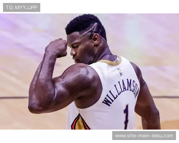 魔术击败鹈鹕巩固季后赛席位，锡安22分难挽败局