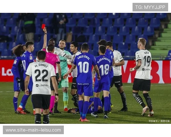 马洛卡深陷降级区，主场成绩成保级关键