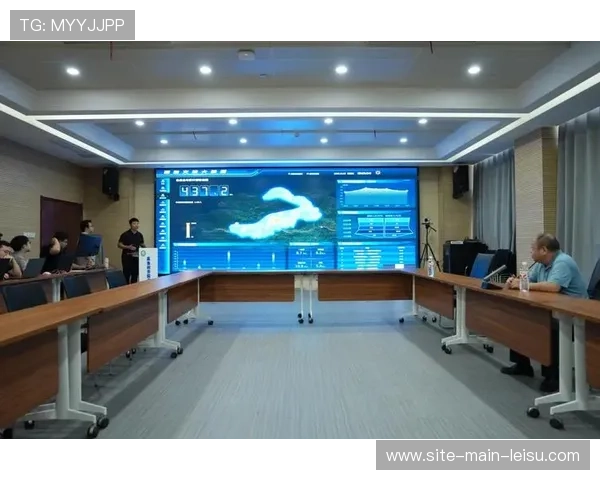 智慧城市数据共享，丰富赛事直播背景信息