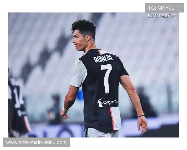 科莫28射11绝佳机会零进球，刷新五大联赛效率尴尬纪录