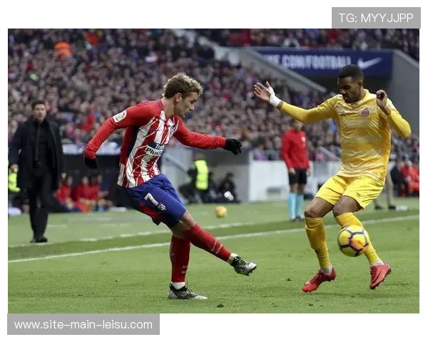 赫罗纳客场爆冷负奥维耶多,黑马赛季稳定性遭遇考验 赫罗纳客场爆冷负奥维耶多,黑马赛季稳定性遭遇考验