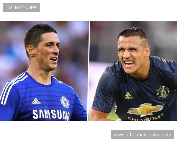 经纪人谈未来：关于尼科·威廉姆斯与数家英超俱乐部的转会传闻