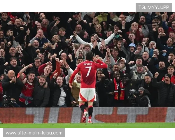 热刺新球场将再次承办2026年欧冠决赛，已完成灯光与草皮系统升级