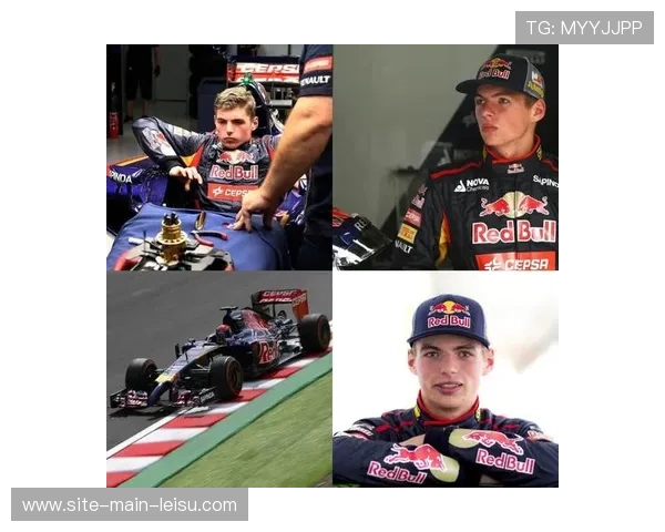 维斯塔潘深度对话：批评新规背后的思考与未来职业规划