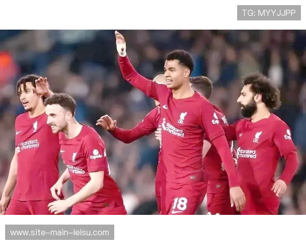 英超赛程因欧战比赛调整:诺丁汉森林对阵利物浦比赛改为2月22日举行 英超赛程因欧战比赛调整:诺丁汉森林对阵利物浦比赛改为2月22日举行