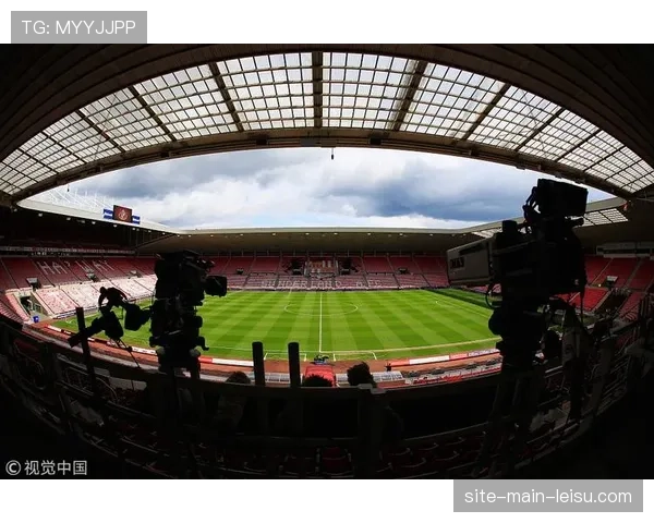 英超联盟公布新一轮本土转播权招标初步框架