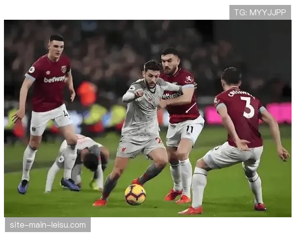 战役纪实：保级关键战，埃弗顿球迷的声浪成为球队守住0-0平局的重要助力