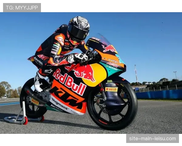 荷兰名将Niek Kimmann确认因肩伤恢复情况，将缺席三月所有赛事。