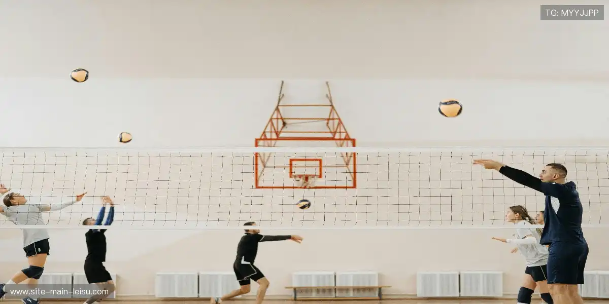 📱 全球顶级赛事全覆盖，世界尽在你掌心！🌍